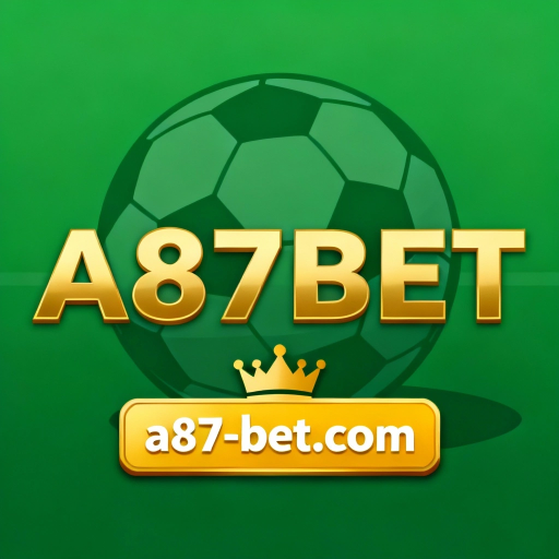 A87BET